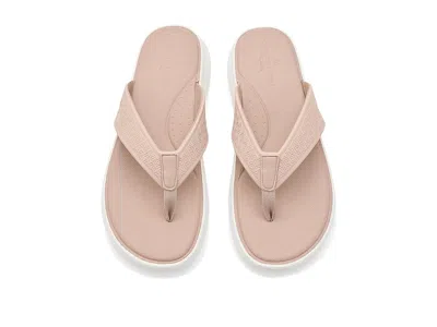 Clarks Solevana Post