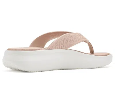 Clarks Solevana Post