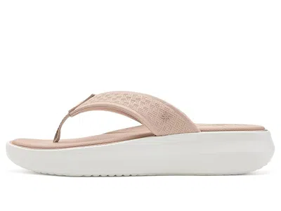 Clarks Solevana Post