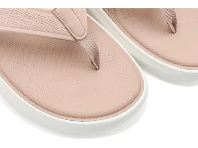 Clarks Solevana Post