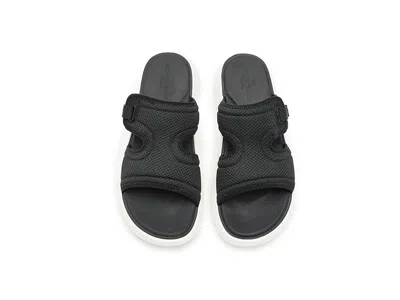Clarks Solevana Mist In Multi