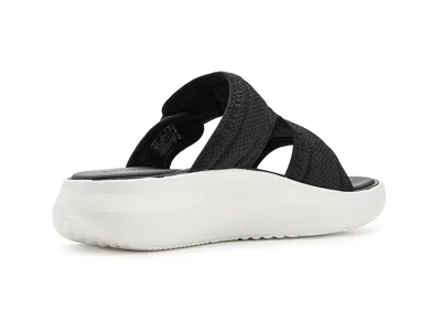 Clarks Solevana Mist In Multi