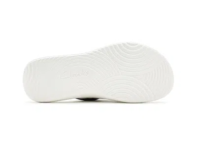 Clarks Solevana Mist In Multi
