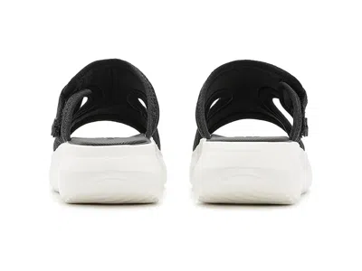 Clarks Solevana Mist In Multi