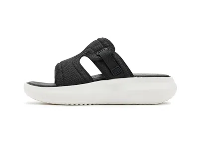 Clarks Solevana Mist In Multi