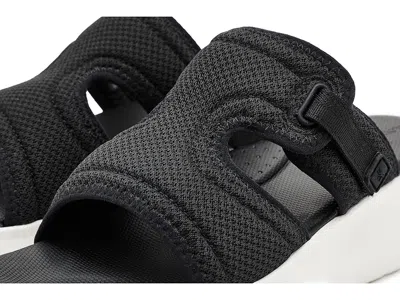 Clarks Solevana Mist In Multi