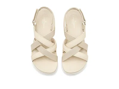 Clarks Breezerae Ana