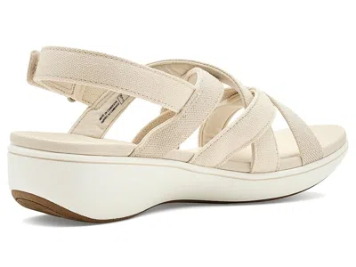 Clarks Breezerae Ana