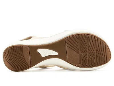 Clarks Breezerae Ana