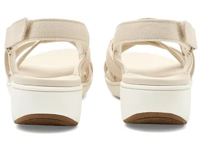 Clarks Breezerae Ana