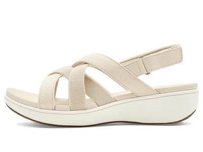 Clarks Breezerae Ana