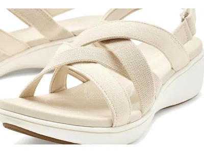 Clarks Breezerae Ana