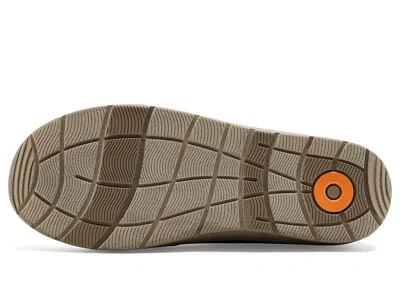 Bogs Rockaway Seamless Low In Black