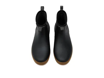 Bogs Harper Chelsea In Black