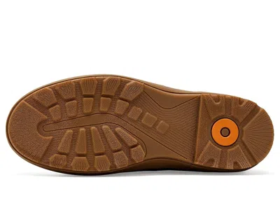 Bogs Harper Chelsea In Black