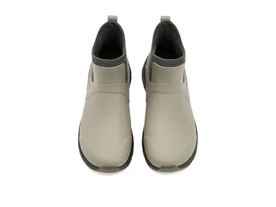 Bogs Spruce Chelsea In Brown