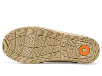 Bogs Rockaway Seamless Waterproof Chelsea Rain Boot In Multi