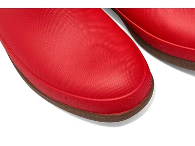 Bogs Amanda Ii Mid In Red