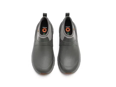 Bogs Spruce Slip On In Multi