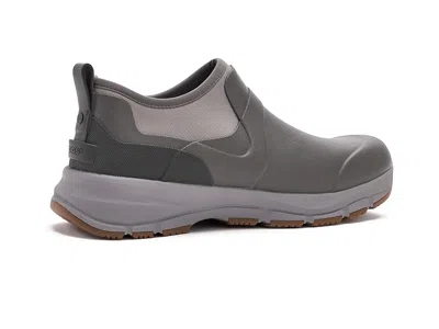 Bogs Spruce Slip On In Multi