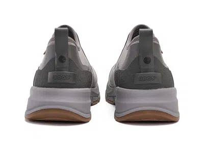 Bogs Spruce Slip On In Multi