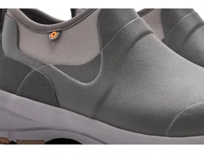 Bogs Spruce Slip On In Multi