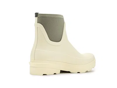 Bogs Hazel Chelsea In Brown