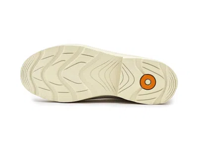 Bogs Hazel Chelsea In Brown