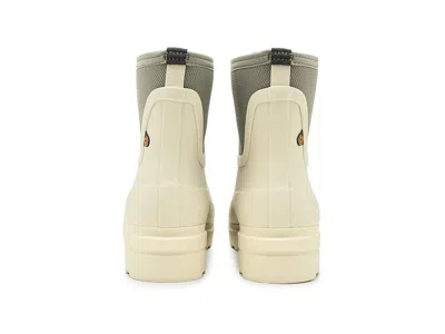 Bogs Hazel Chelsea In Brown