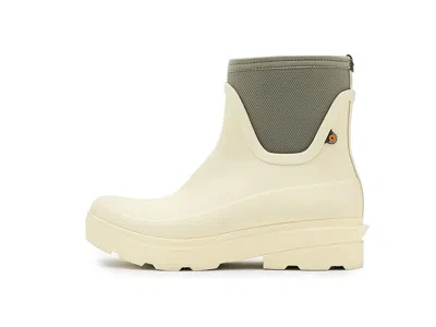 Bogs Hazel Chelsea In Brown