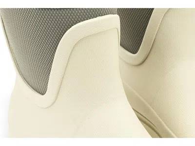 Bogs Hazel Chelsea In Brown