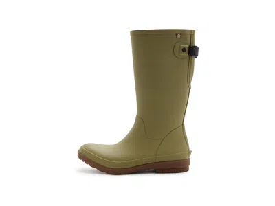 Bogs Amanda Ii Tall