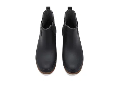 Bogs Amanda Ii Chelsea In Black