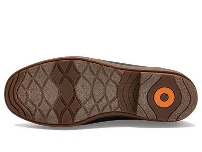 Bogs Amanda Ii Chelsea In Black