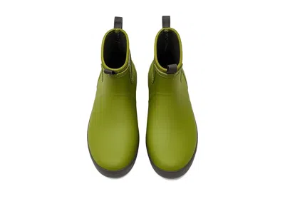 Bogs Harper Chelsea In Green