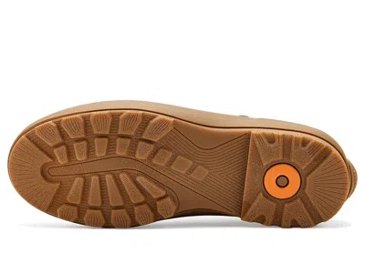 Bogs Harper Slip On In Blue