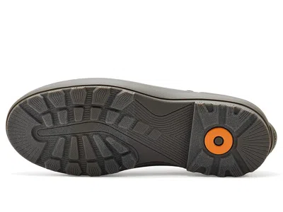 Bogs Harper Slip On In Green