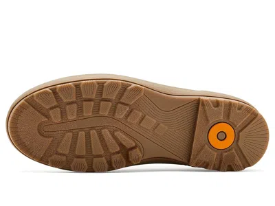 Bogs Harper Slip On In Black