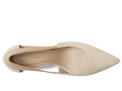 Pelle Moda Libbi In Sand
