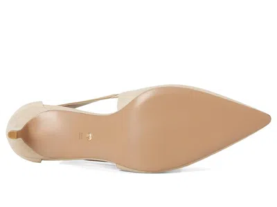 Pelle Moda Libbi In Sand