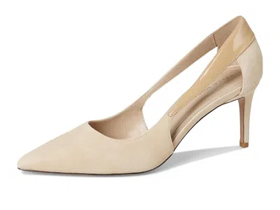 Pelle Moda Libbi In Sand