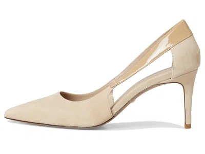 Pelle Moda Libbi In Sand