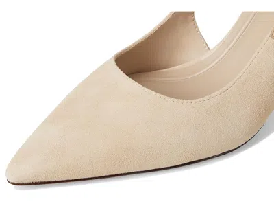 Pelle Moda Libbi In Sand