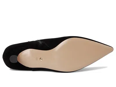 Pelle Moda Kiesa In Black