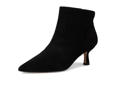 Pelle Moda Kiesa In Black