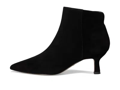 Pelle Moda Kiesa In Black