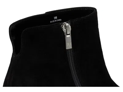 Pelle Moda Kiesa In Black