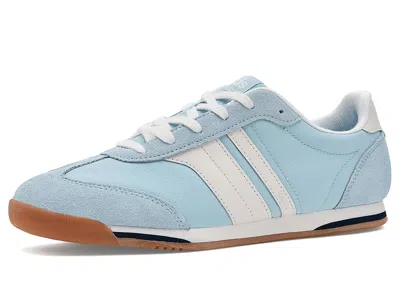 Keds Revival Sneakers Light Blue