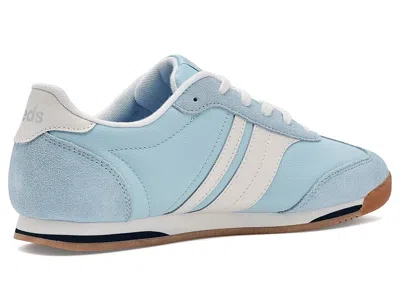 Keds Revival Sneakers Light Blue