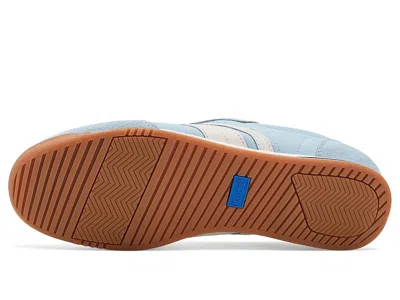 Keds Revival Sneakers Light Blue